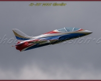1GLOVELIER 0720